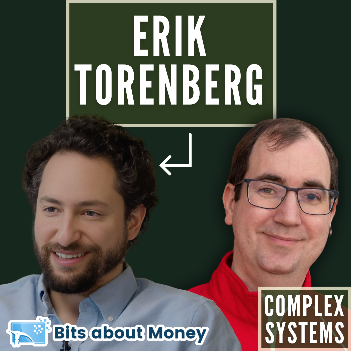 Debanking explained