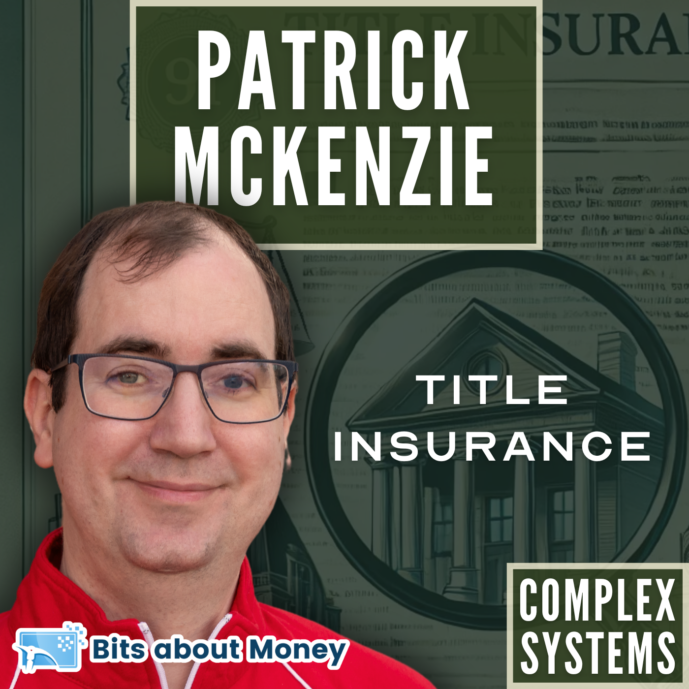 The $4,000 insurance policy designed to never pay out