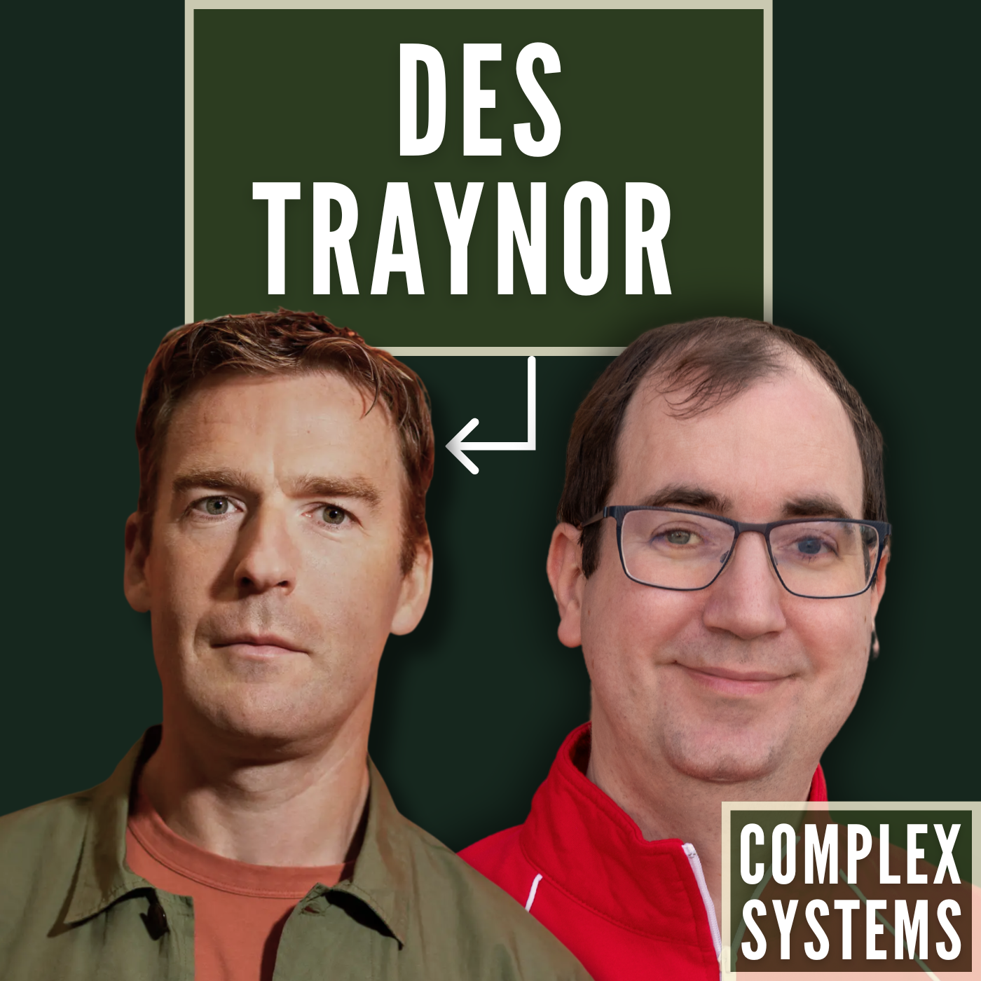 Your support rep is also trapped in this call, with Des Traynor of Intercom